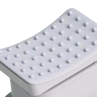 Arm & Cervical Multifunctional Massager
